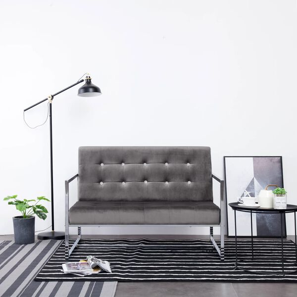 Viser produktbillede 2 af 8