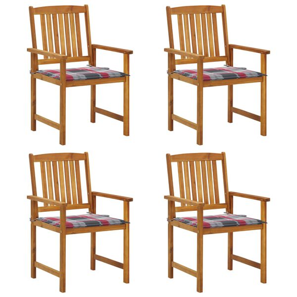 Viser produktbillede 1 af 12