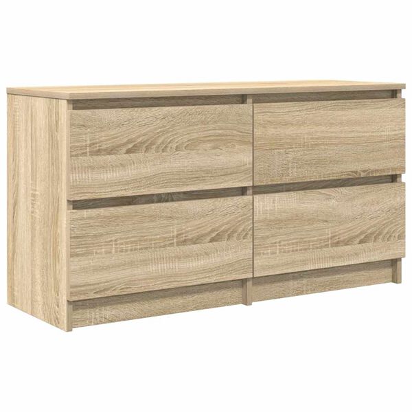 Viser produktbillede 1 af 13