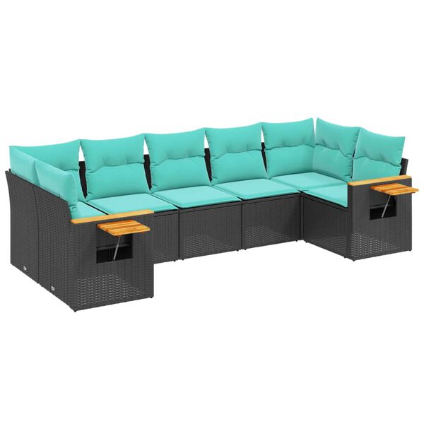 Viser produktbillede 1 af 12