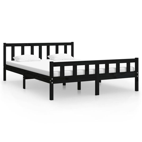 Viser produktbillede 1 af 9