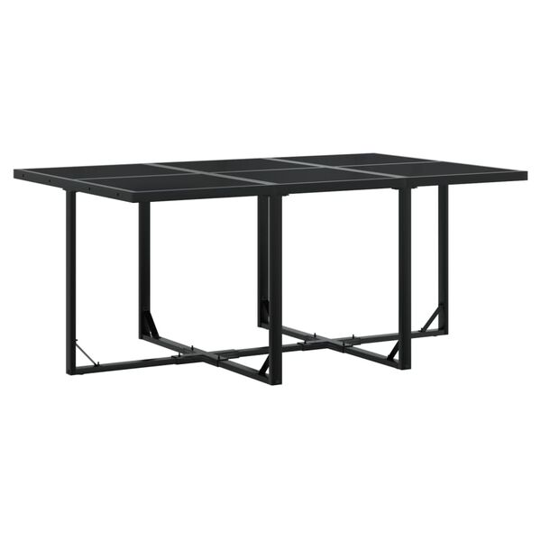 Viser produktbillede 3 af 9