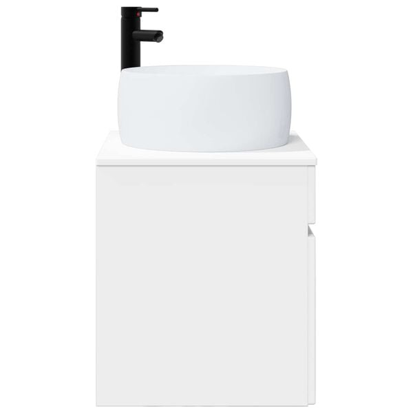 Viser produktbillede 2 af 8
