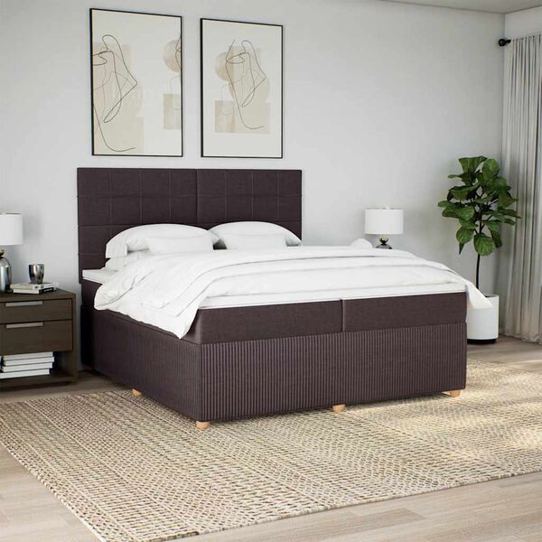 Viser produktbillede 2 af 19