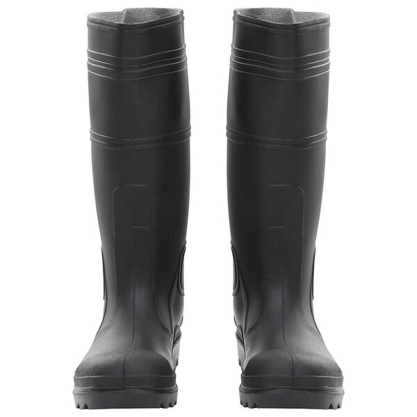 Viser produktbillede 3 af 9