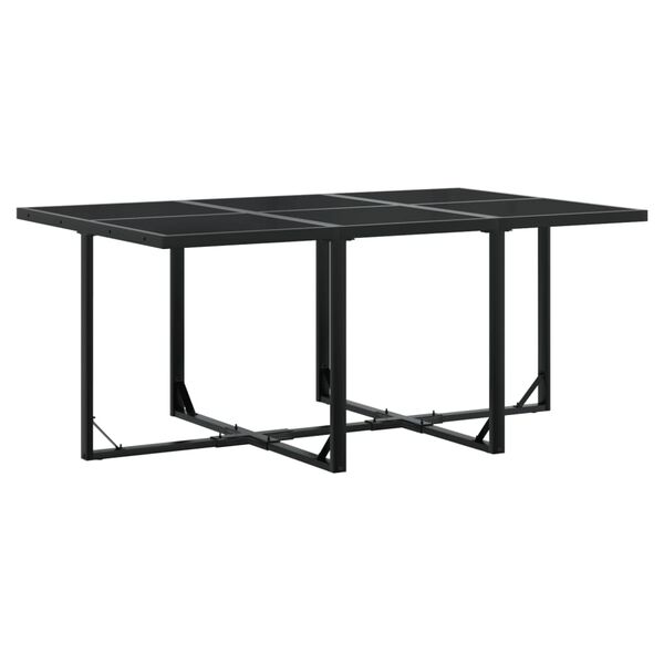 Viser produktbillede 3 af 12