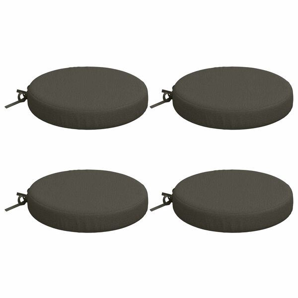 Viser produktbillede 1 af 8