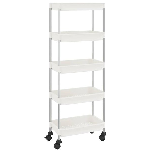 Viser produktbillede 1 af 7