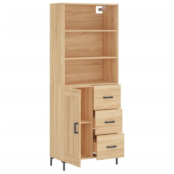 Viser produktbillede 4 af 15