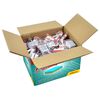 vidaXL vaskemaskinetabs 100 stk.
