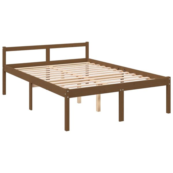 Viser produktbillede 3 af 10