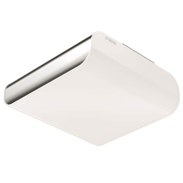 Viser produktbillede 1 af 4