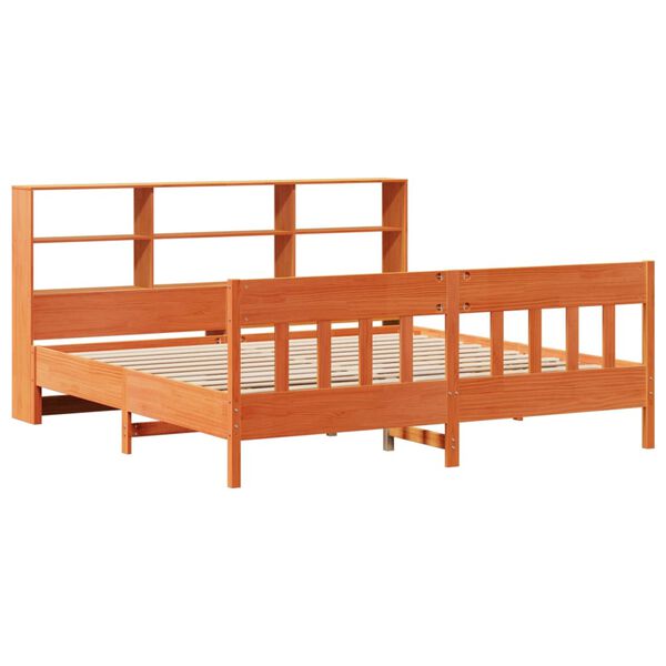 Viser produktbillede 3 af 12