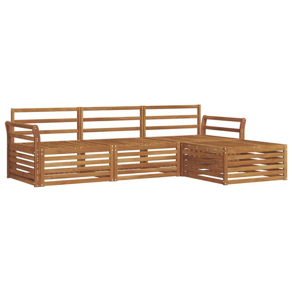 Viser produktbillede 1 af 9