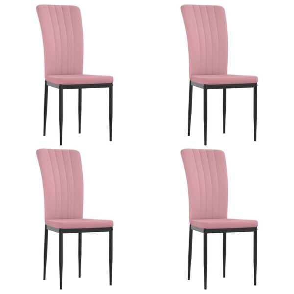 Viser produktbillede 1 af 9