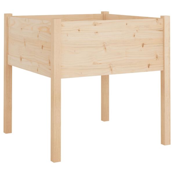Viser produktbillede 4 af 8