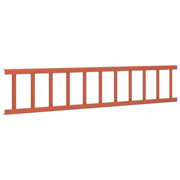 Viser produktbillede 4 af 11