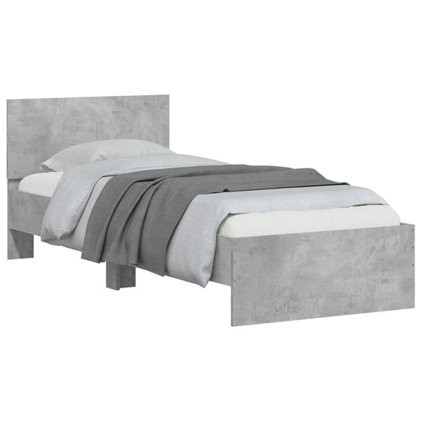 Viser produktbillede 1 af 8