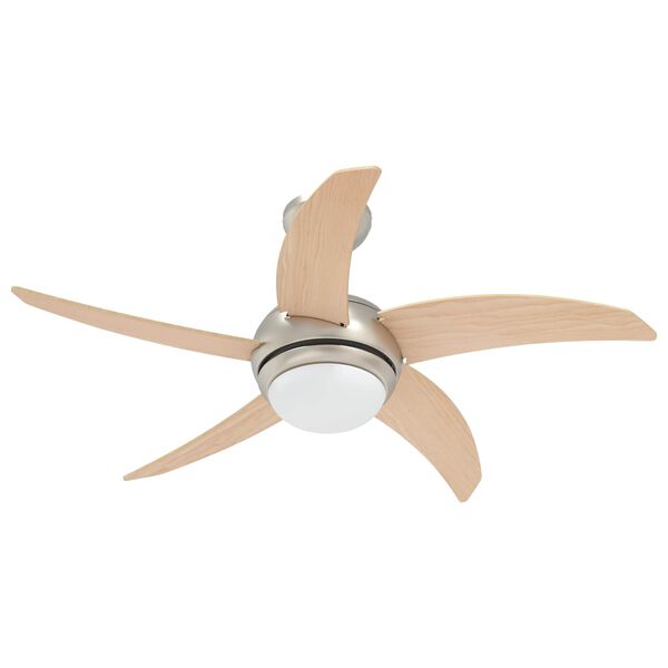 Viser produktbillede 3 af 12