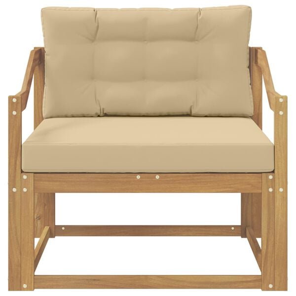 Viser produktbillede 3 af 8