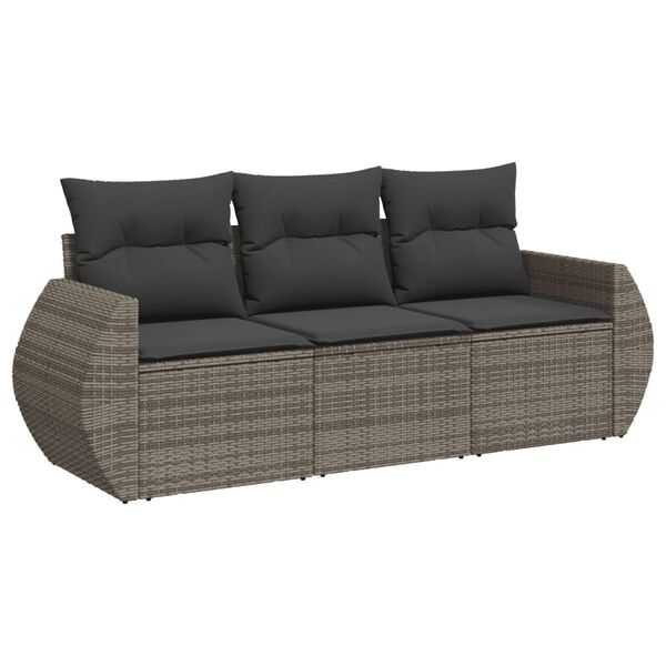 Viser produktbillede 1 af 12