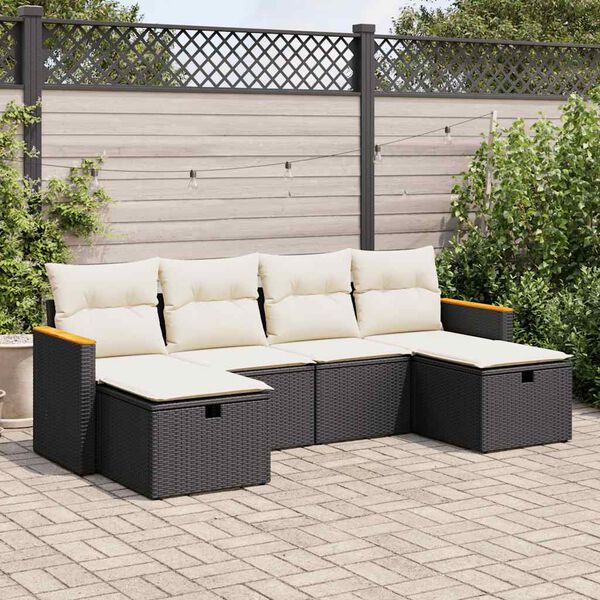 Viser produktbillede 2 af 16