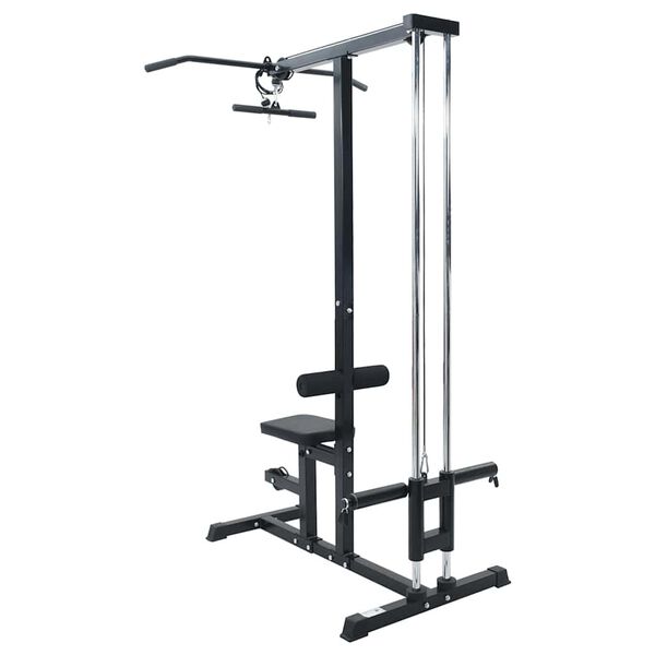 Viser produktbillede 2 af 8