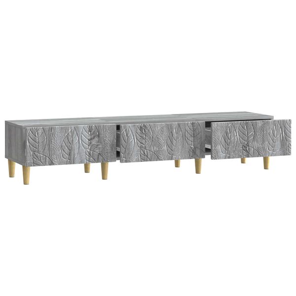 Viser produktbillede 4 af 10