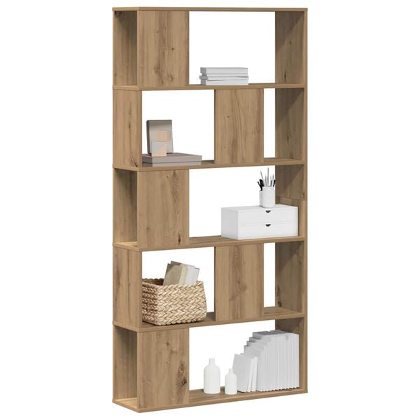 Viser produktbillede 4 af 9