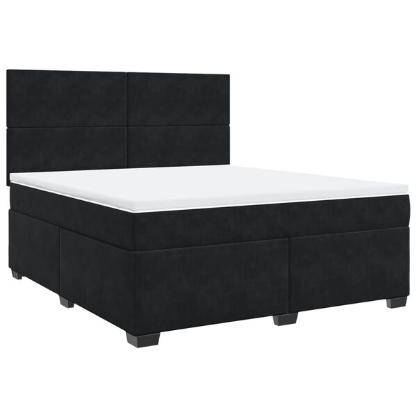 Viser produktbillede 3 af 19