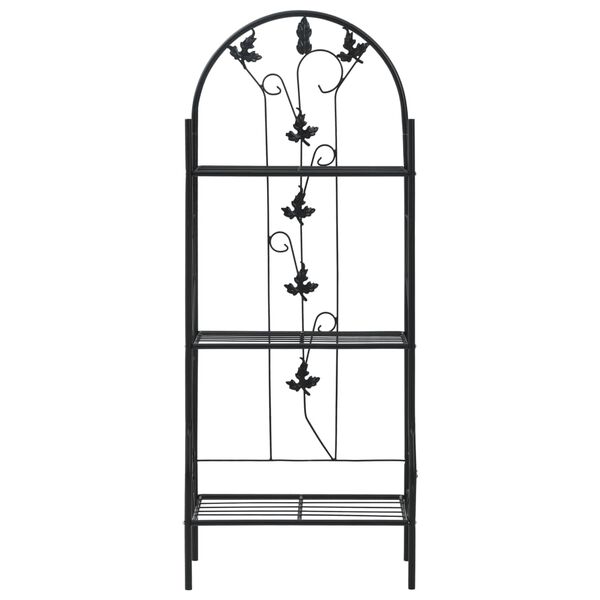 Viser produktbillede 2 af 8