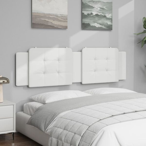 Viser produktbillede 3 af 9