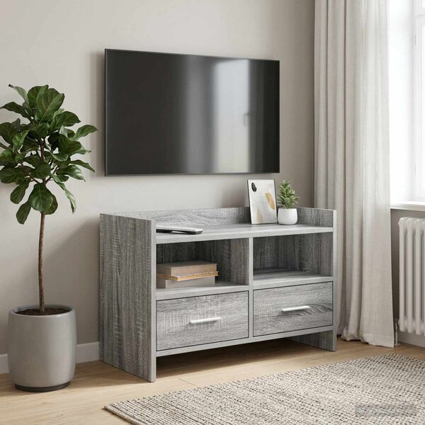 Viser produktbillede 2 af 10