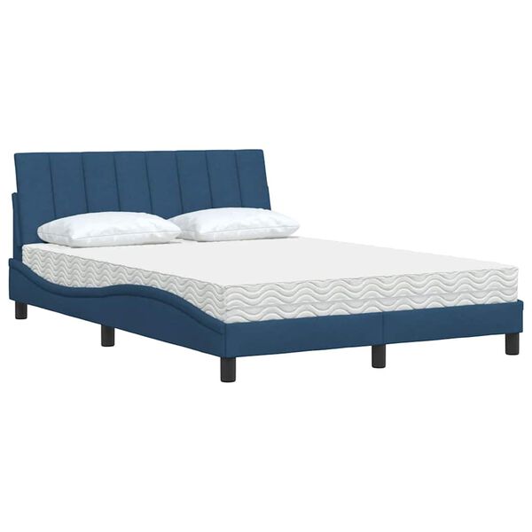Viser produktbillede 4 af 14