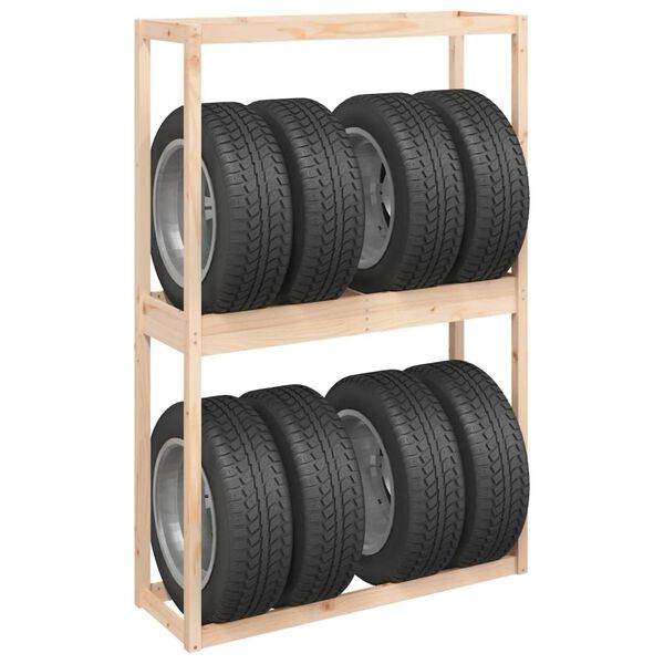 Viser produktbillede 4 af 10