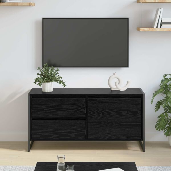 Viser produktbillede 2 af 12