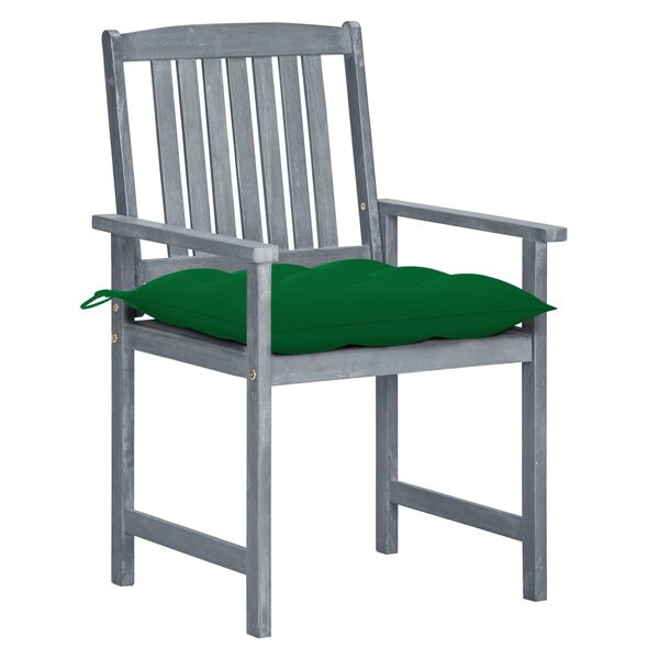 Viser produktbillede 2 af 8