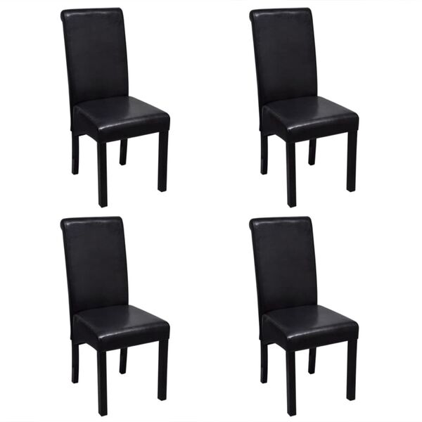 Viser produktbillede 1 af 6