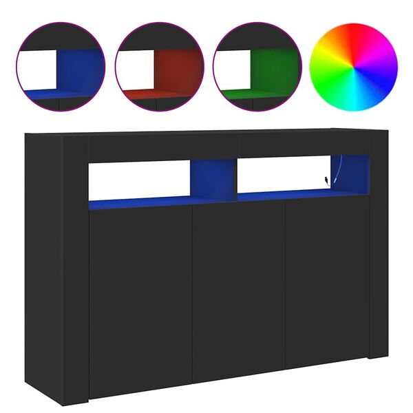 Viser produktbillede 4 af 15