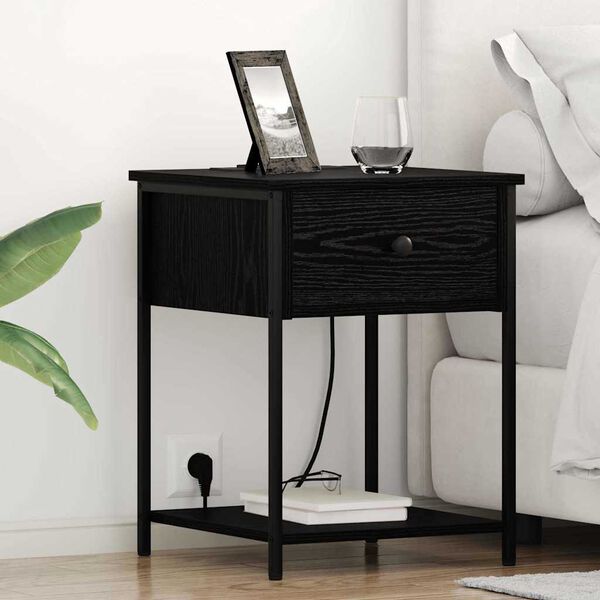 Viser produktbillede 2 af 16