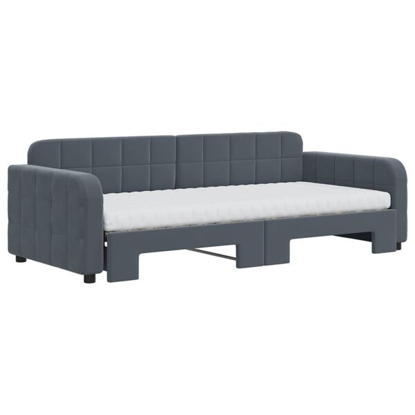 Viser produktbillede 3 af 12