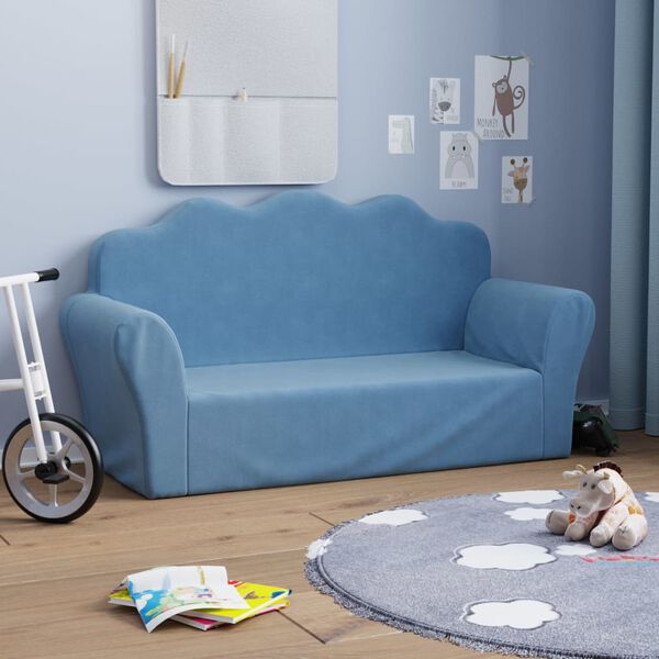 Viser produktbillede 2 af 8