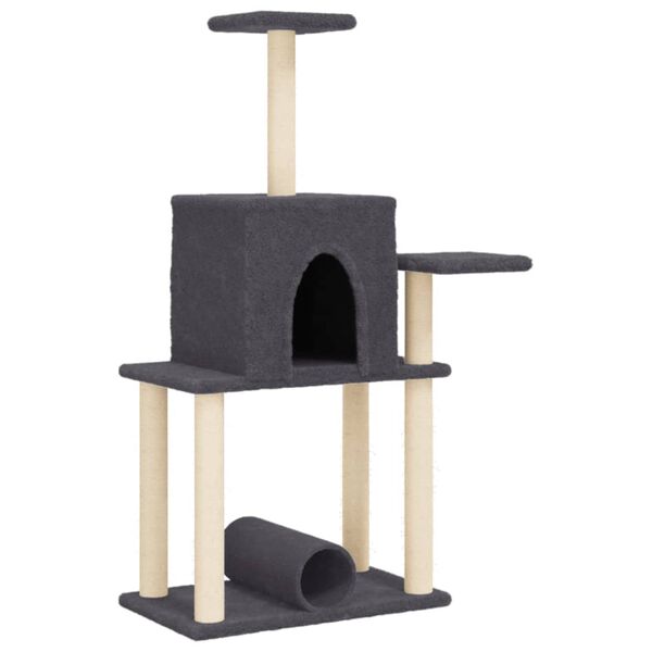 Viser produktbillede 1 af 8
