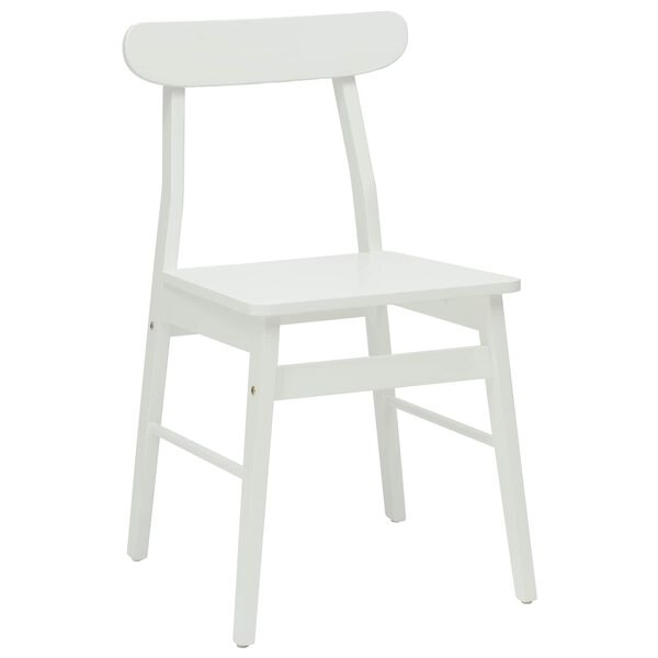 Viser produktbillede 4 af 11