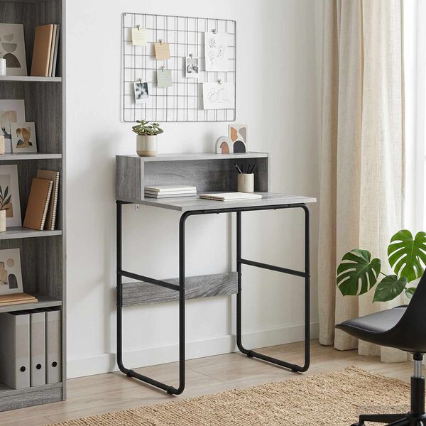 Viser produktbillede 2 af 8