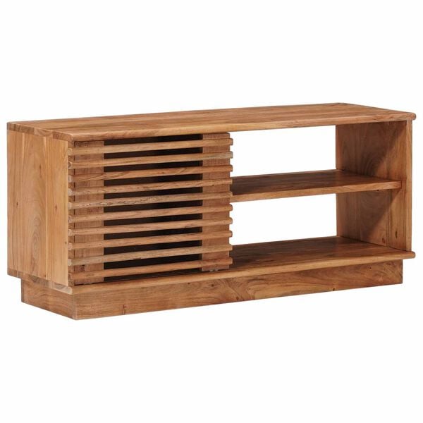 Viser produktbillede 3 af 12