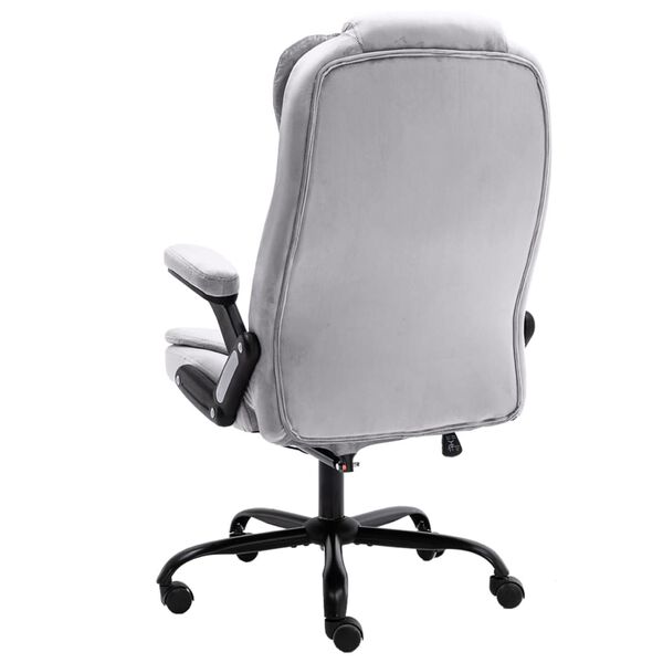 Viser produktbillede 4 af 7