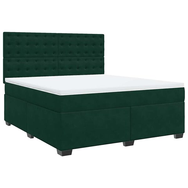 Viser produktbillede 1 af 14