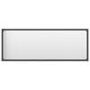 High_gloss_grey