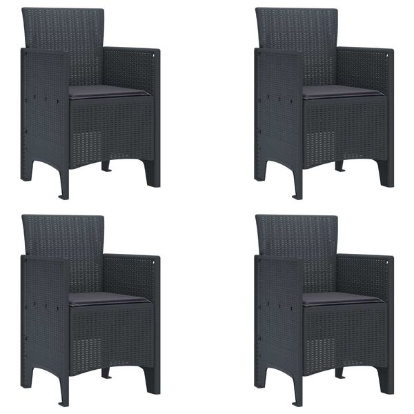 Viser produktbillede 1 af 8